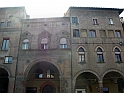 bologna pasqua 2011-089